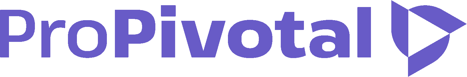 ProPivotal